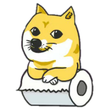 吃鸡画质助手