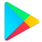 Google表格