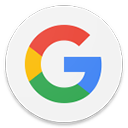 google相册