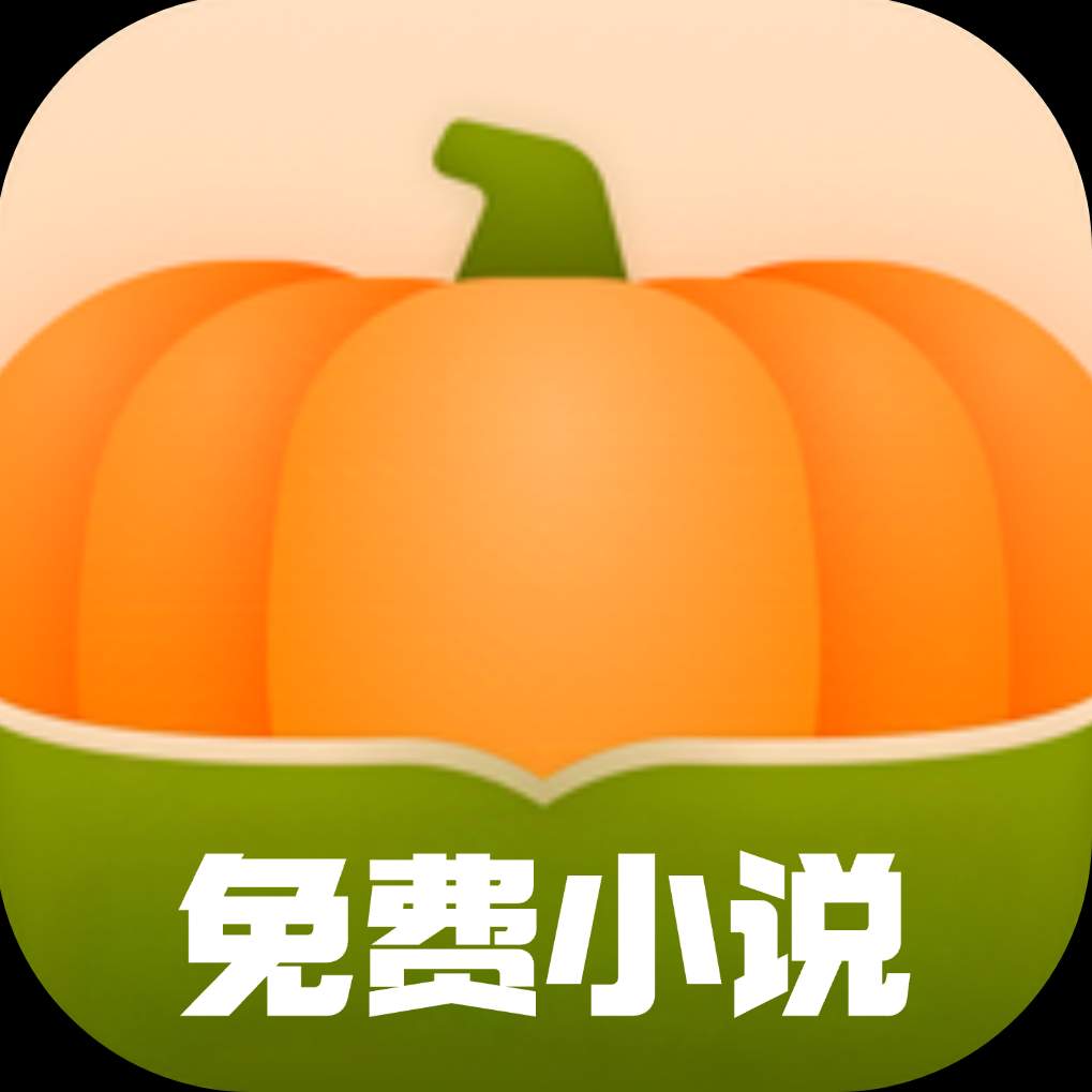 17K免费小说