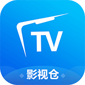 影视仓播放器