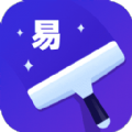 内存清理大师