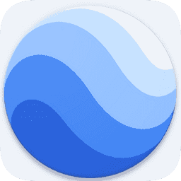 Google Go