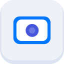 Screen Translate屏幕翻译器