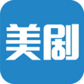 美剧天堂播放器