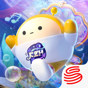 蛋仔派对快手版