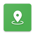 bmap白马地图