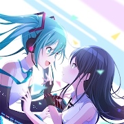 ProjectARC
