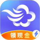 墨迹天气tv版
