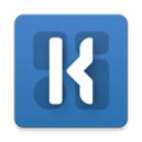 kwgt桌面小插件