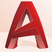 autocad