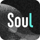 yesoul动感单车训练
