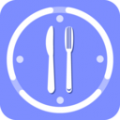 断食追踪