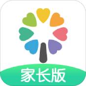 智慧树家长端