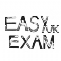 EasyRPG Player
