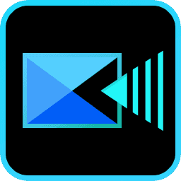 powerdirector