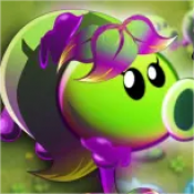 PVZ世界乱炖