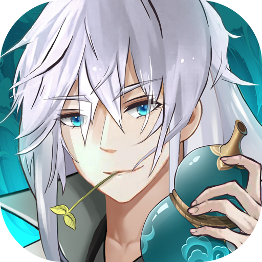 放置与召唤GM版