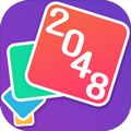 神龙2048