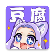 豆腐fm