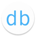 DB翻译