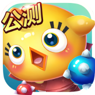 怪兽大作战小游戏