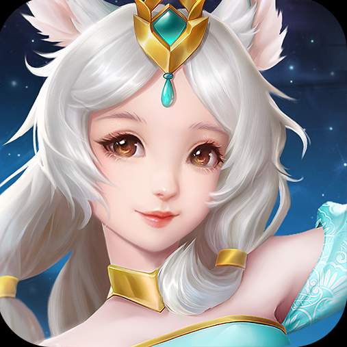 云海寻仙记0.1折版
