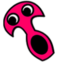 班班幼儿园8