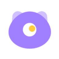 影视猫plus