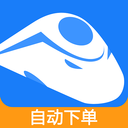上铁12306