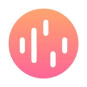 心理FM