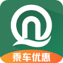 青岛地铁