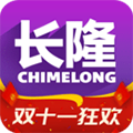 长隆旅游