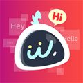 同桌100