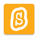 Scratch