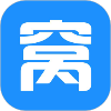 窝友自驾