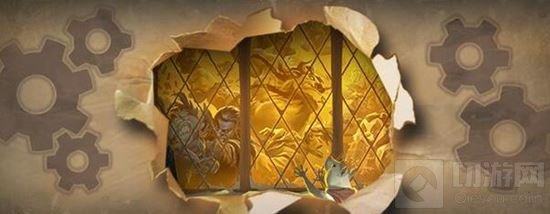 炉石传说牌店关闭解决方案集 牌店关闭问题