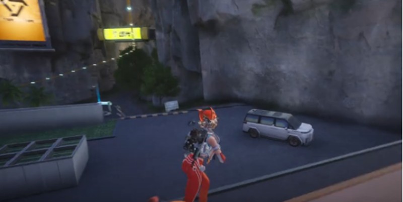 远光84是哪个公司开发的 远光84开发商详细介绍