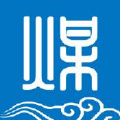 煤炭江湖ios版