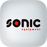 sonic tools
