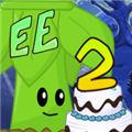 植物大战僵尸1经典版