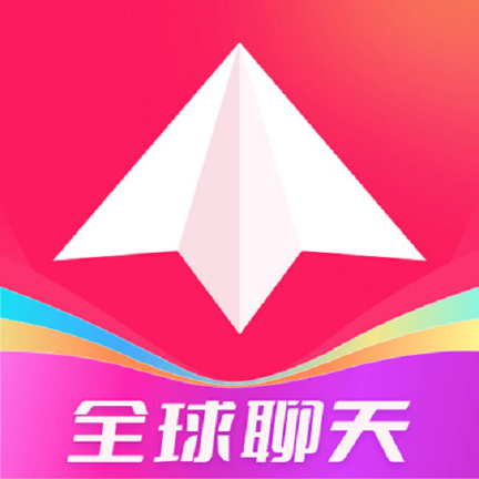 越约pro