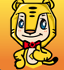 虎宝管家 1.1.7