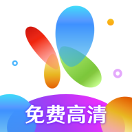 花火视频免费高清 2.9.0