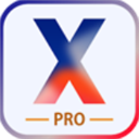 x桌面 3.4.3