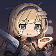 勇士食堂中文版免费版