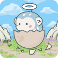 宠我一生手游