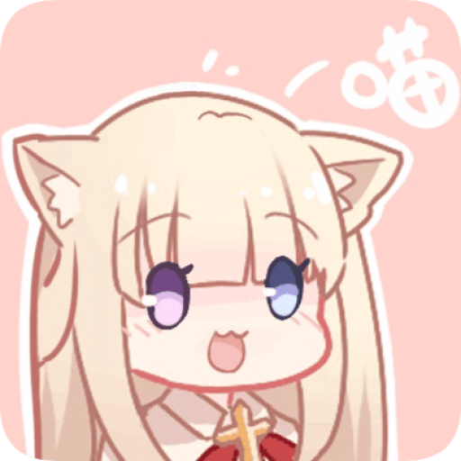 皮皮喵漫画