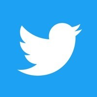 twitter轻量版
