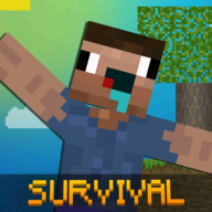 Stickman